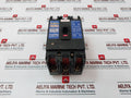 Terasaki Electric Xh100Ns 3 Pole Tembreak Circuit Breaker 15A Ac690V 50~60Hz