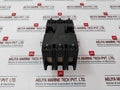 Terasaki Electric Xh100Ns 3 Pole Tembreak Circuit Breaker 15A Ac690V 50~60Hz