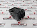 Terasaki Electric Xh100Ns 3 Pole Tembreak Circuit Breaker 15A Ac690V 50~60Hz