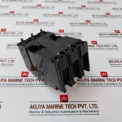 Terasaki Electric Xh100Ns 3 Pole Tembreak Circuit Breaker 15A Ac690V 50~60Hz