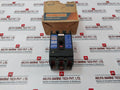 Terasaki Electric Xh100Ns 3 Pole Tembreak Circuit Breaker 30A Ac 220V 85Ka