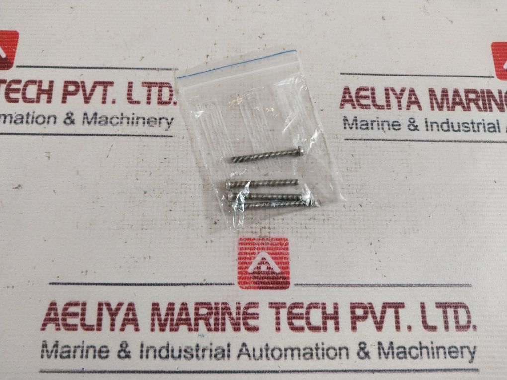 Terasaki Electric Xs100Ns Circuit Breaker Ac600V Dc250V