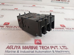 Terasaki Electric Xs100Ns Circuit Breaker Ac600V Dc250V