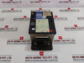 Terasaki Electric Xs1600Ne
