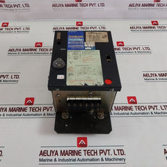 Terasaki Electric Xs1600Ne
