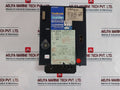 Terasaki Electric Xs1600Ne