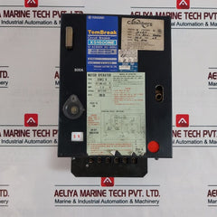 Terasaki Electric Xs1600Ne