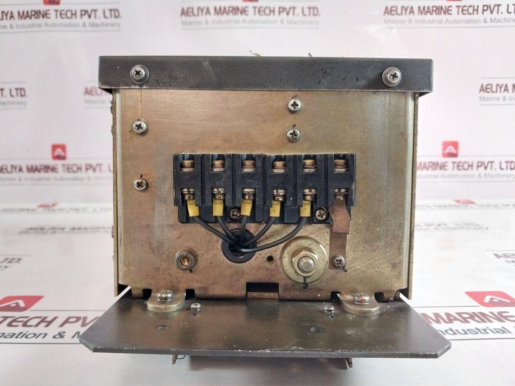 Terasaki Electric Xs1600Ne