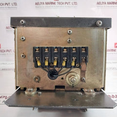Terasaki Electric Xs1600Ne