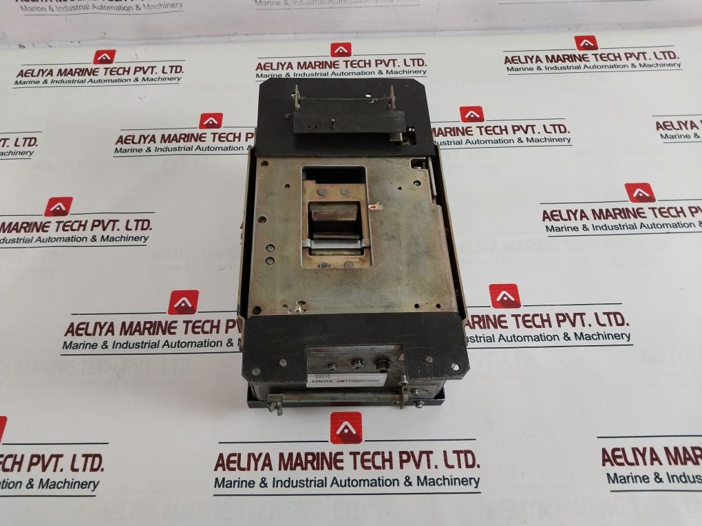 Terasaki Electric Xs1600Ne