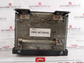 Terasaki Electric Xs1600Ne
