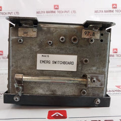 Terasaki Electric Xs1600Ne