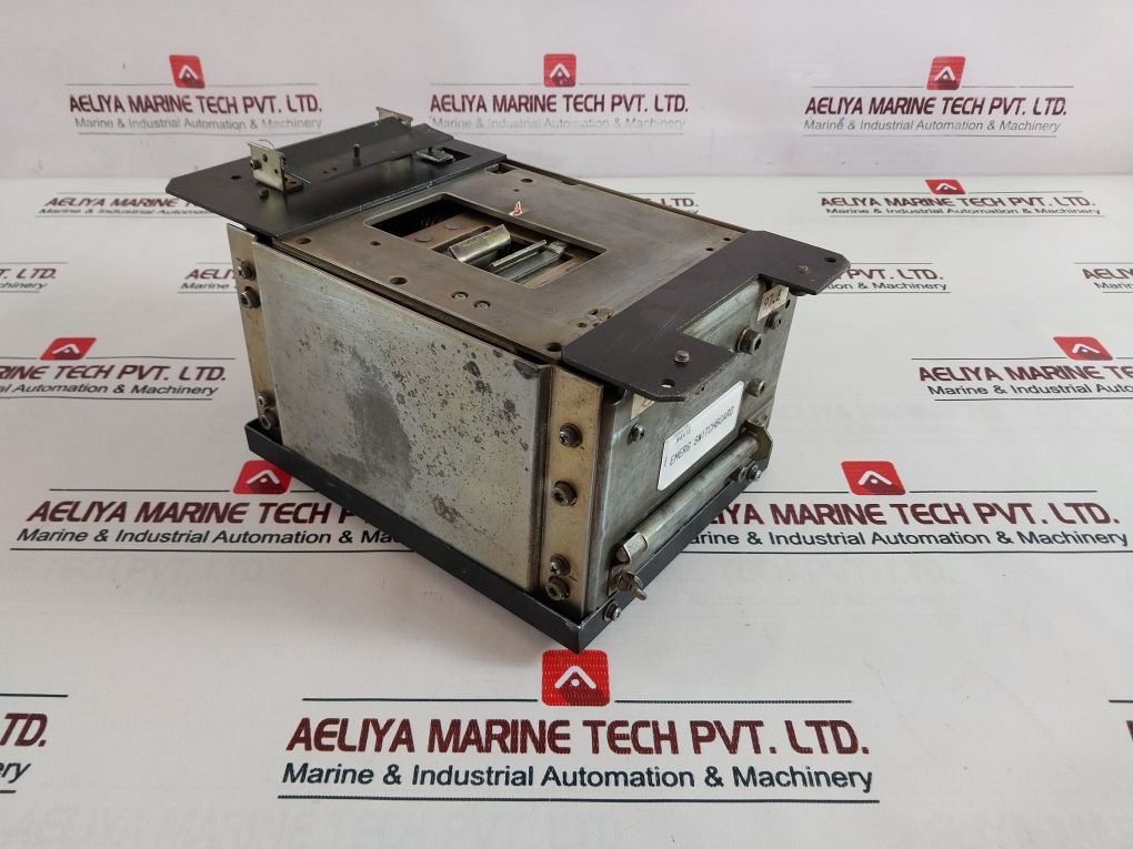 Terasaki Electric Xs1600Ne