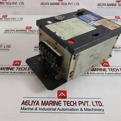 Terasaki Electric Xs1600Ne