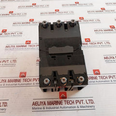 Terasaki Electric Xs225Ns Circuit Breaker 125A 3-pole Ac690V