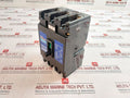 Terasaki Electric Xs225Ns Circuit Breaker 125A 3-pole Ac690V