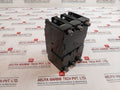 Terasaki Electric Xs225Ns Circuit Breaker 125A 3-pole Ac690V