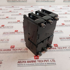 Terasaki Electric Xs225Ns Circuit Breaker 125A 3-pole Ac690V