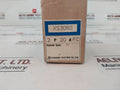 Terasaki Electric Xs30Ns Circuit Breaker 2 Pole Ac220V