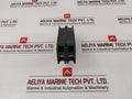 Terasaki Electric Xs30Ns Circuit Breaker 2 Pole Ac220V