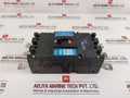 Terasaki Electric Xs400Ns 3 Pole Circuit Breaker