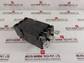 Terasaki Electric Xs400Ns 3 Pole Circuit Breaker