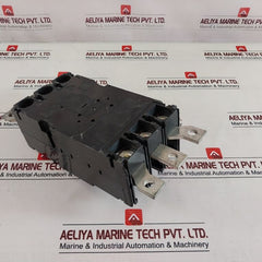 Terasaki Electric Xs400Ns 3 Pole Circuit Breaker