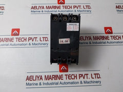Terasaki Electric Xs50Nb, 3 Pole Circuit Breaker