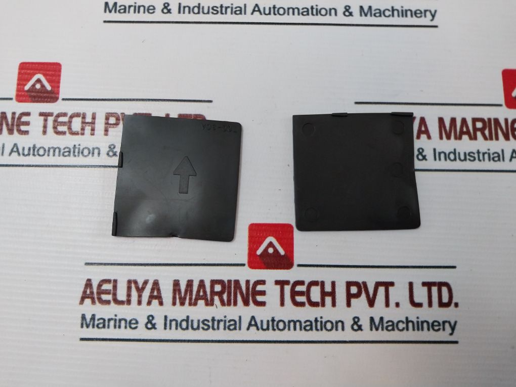 Terasaki Electric Xs50Nb 3 Pole Circuit Breaker 30A Ac240V 25Ka 50/60Hz