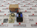 Terasaki Electric Xs50Nb 3 Pole Circuit Breaker 30A Ac240V 25Ka 50/60Hz