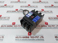 Terasaki Electric Xs50Nb 3 Pole Circuit Breaker 30A Ac240V 25Ka 50/60Hz