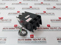 Terasaki Electric Xs50Nb 3 Pole Circuit Breaker 30A Ac240V 25Ka 50/60Hz