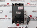Terasaki Electric Xs50Nb 3 Pole Circuit Breaker 30A Ac240V 25Ka 50/60Hz