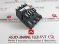 Terasaki Electric Xs50Nb 3 Pole Circuit Breaker 40A