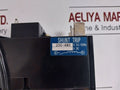 Terasaki Electric Xs50Nb 3 Pole Circuit Breaker 40A