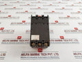 Terasaki Electric Xs50Nb Circuit Breaker 30A 3-pole