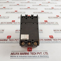 Terasaki Electric Xs50Nb Circuit Breaker 30A 3-pole