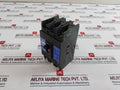Terasaki Electric Xs50Nb Circuit Breaker 30A 3-pole