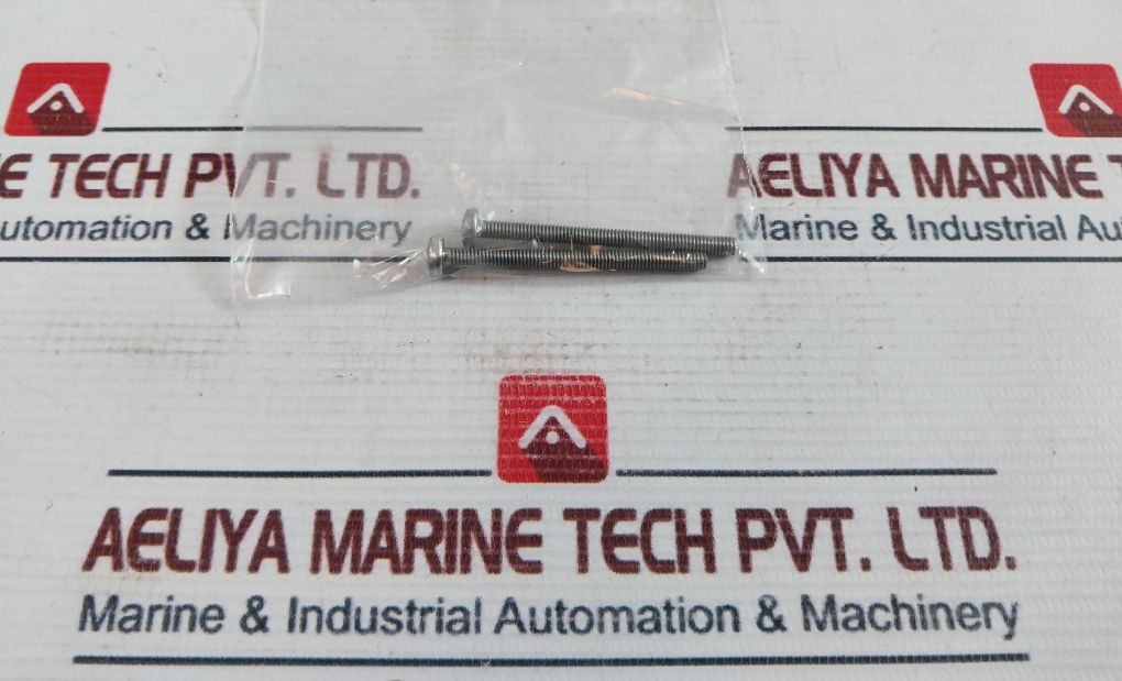 Terasaki Electric Xs50Nb Circuit Breaker 30A 3-pole