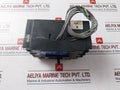 Terasaki Electric Xs50Ns Circuit Breaker 30A Ac220V 25 Ka