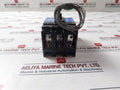 Terasaki Electric Xs50Ns Circuit Breaker 30A Ac220V 25 Ka