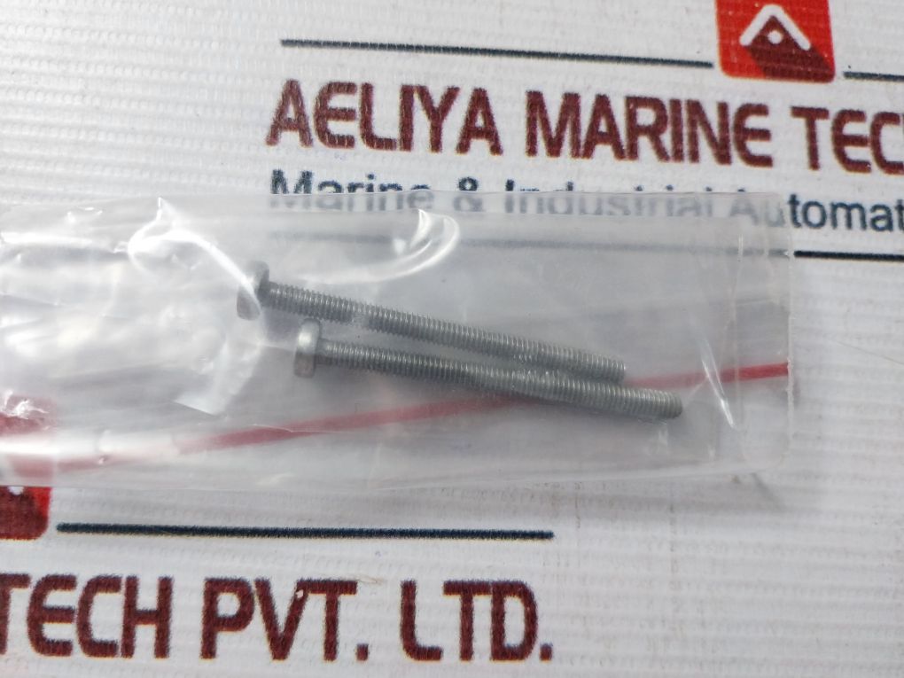 Terasaki Electric Xs50Ns Circuit Breaker 30A Ac220V 25 Ka