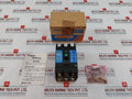 Terasaki Electric Xs50Ns Circuit Breaker 3 Pole 30A Ac600V Dc250V
