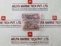 Terasaki Electric Xs50Ns Circuit Breaker 3 Pole 30A Ac600V Dc250V