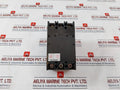 Terasaki Electric Xs50Ns Circuit Breaker 3 Pole 30A Ac600V Dc250V