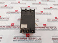 Terasaki Electric Xs60Ns Circuit Breaker 3-pole 60A