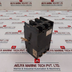 Terasaki Electric Xs60Ns Circuit Breaker 3-pole 60A