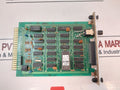 Terasaki Emi-103 Pcb Card