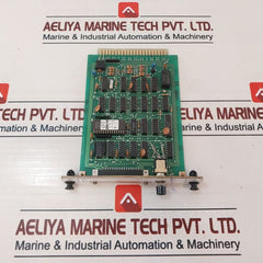 Terasaki Emi-103 Pcb Card