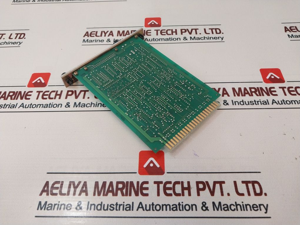 Terasaki Emi-103 Pcb Card